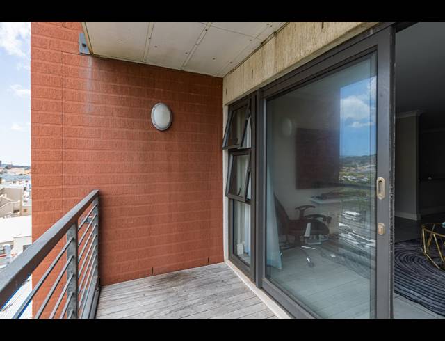 3 BEDROOM APARTMENT FOR SALE IN OBSERVATORY